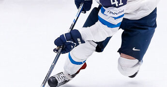 À domicile, ils se plaignent… du voyage