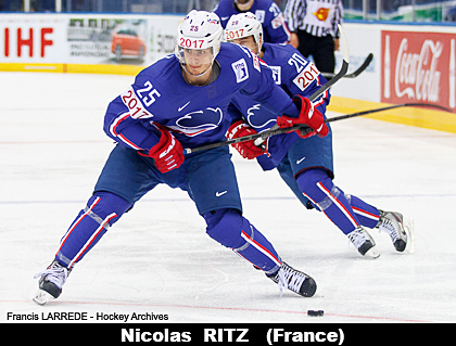 RITZ Nicolas 140515 392