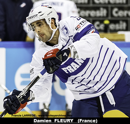 FLEURY Damien 150509 006
