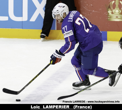 LAMPERIER Loic 150503 730