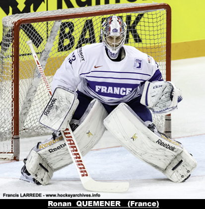 QUEMENER Ronan 150507 060