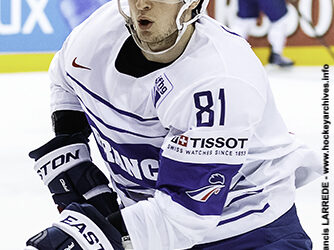 RECH Anthony 150509 186