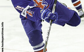 Grand retour des Britanniques sur la scène internationale