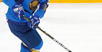 Kazakhstan et Pologne n&rsquo;ont plus leur destin en mains