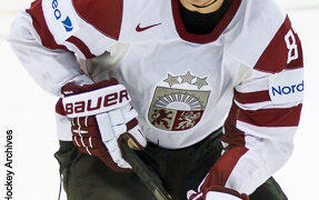 MEIJA Gints 130207 309