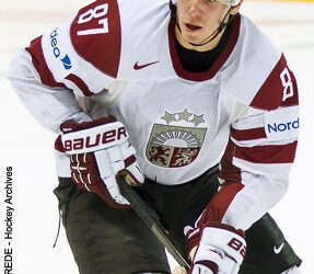 MEIJA Gints 130207 309