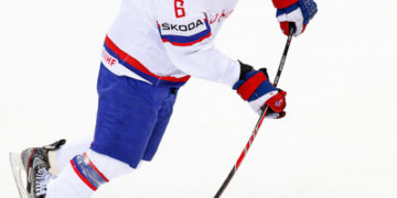 C&rsquo;est une Norvège très solide qui croisera la France