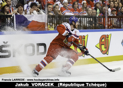 VORACEK Jakub 150507 230