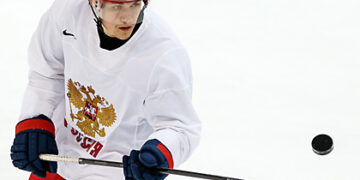 L&rsquo;entraîneur russe a décidé qui ira au Mondial