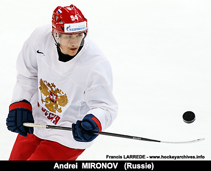 MIRONOV Andrei 150516 042