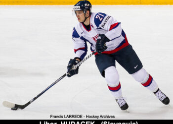 HUDACEK Libor 130506 240