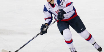 HUDACEK Libor 130506 240