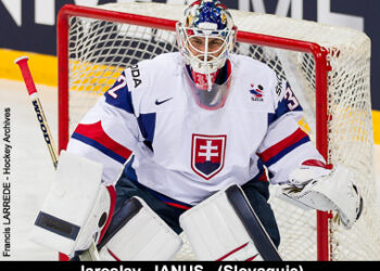 JANUS Jaroslav 130506 020