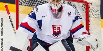 JANUS Jaroslav 130506 020