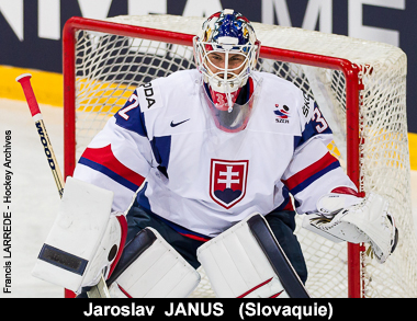 JANUS Jaroslav 130506 020