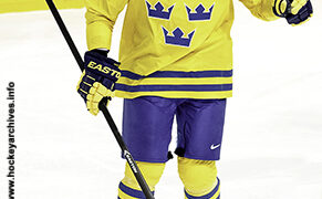 EKMAN LARSSON Oliver 150511 567