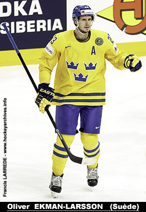 EKMAN LARSSON Oliver 150511 567
