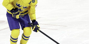 EKMAN LARSSON Oliver 150511 615