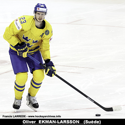 EKMAN LARSSON Oliver 150511 615