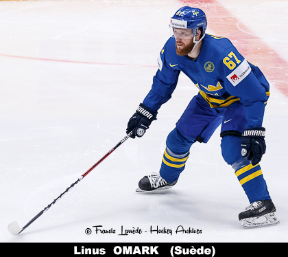 OMARK Linus 160519 933