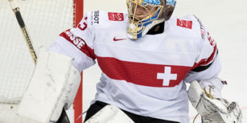 Coup d&rsquo;arrêt pour la Suisse