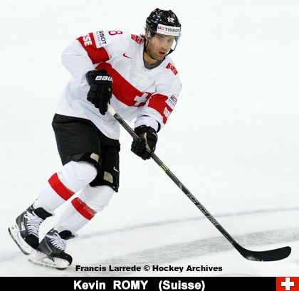 ROMY Kevin 150503 590