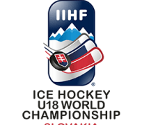 U18 – Les Américains, encore