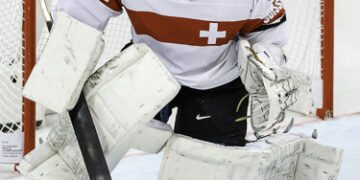 Berne est le premier à garder son titre depuis 16 ans