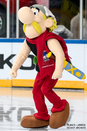 Asterix 170505 053