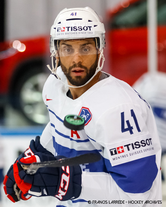Bellemare 170506 1076