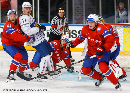 Norvege France 170506 1312