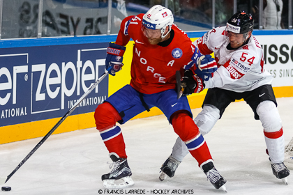 Norvege Suisse 170507 1022