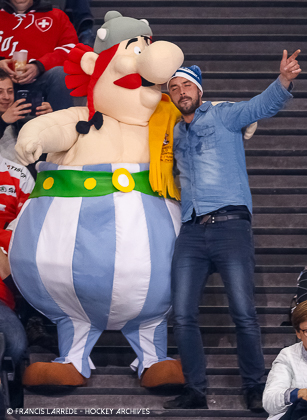 Obelix et Fan 170507 1093