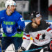 Slovénie – Canada (Mondiaux 2017, groupe B)