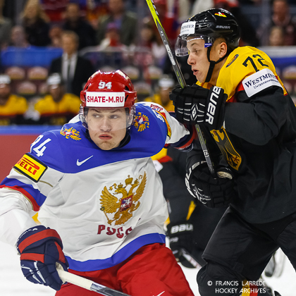 Allemagne Russie 170508 054