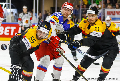 Allemagne Russie 170508 420