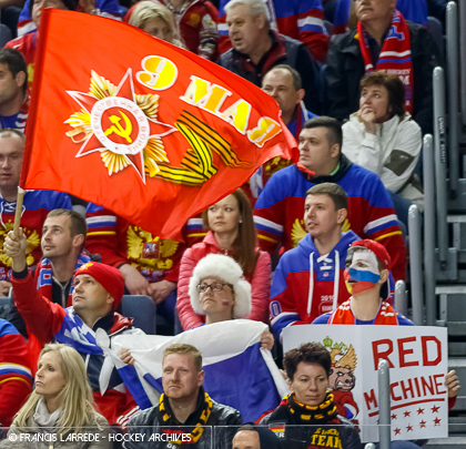 FansRussie 170508 107