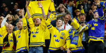 Nos cotes pour les quarts de finale