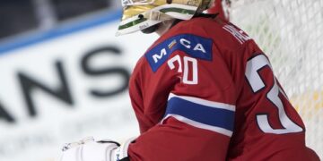 République Tchèque – Norvège (Mondial 2017, groupe B)