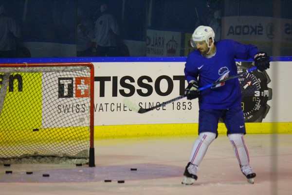 Fleury déviations