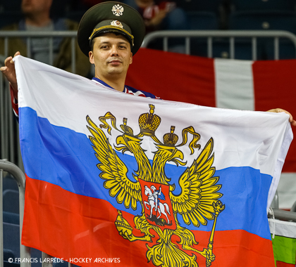 RussieFan 170511 441