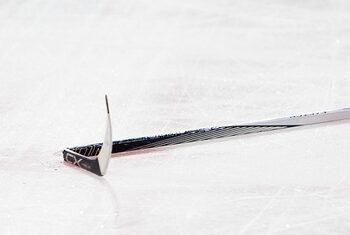 La Biélorussie en ligne de mire des Bleus