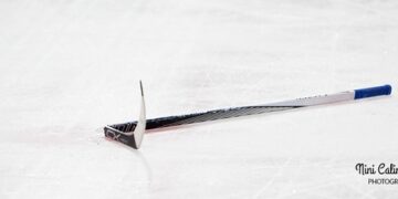 La Biélorussie en ligne de mire des Bleus