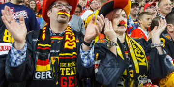 Voltaire appelé pour défendre Greiss accusé d&rsquo;extrémisme