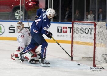 France – Biélorussie (Mondial 2017, groupe B)