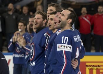 Quel avenir pour les Bleus ?