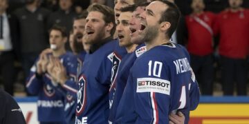 Quel avenir pour les Bleus ?