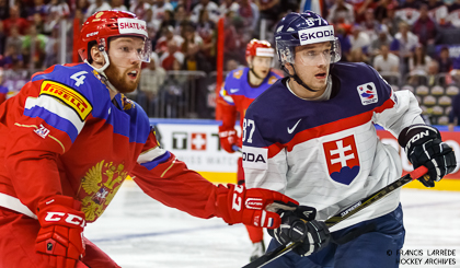 Russie Slovaquie 170513 248