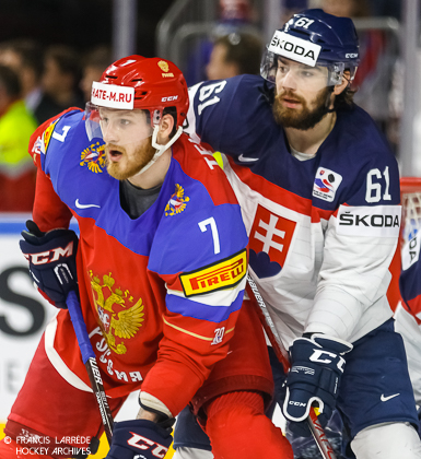 Russie Slovaquie 170513 314