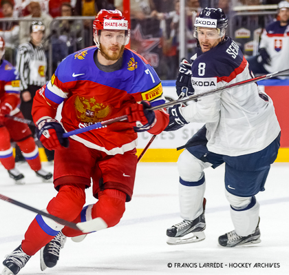 Russie Slovaquie 170513 473